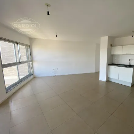 Image 3 - Avenida Brasil 29, 70000 Colonia del Sacramento, Uruguay - Apartment for rent