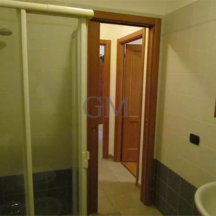 Image 7 - camurati, Via Dante Di Nanni, 10138 Turin TO, Italy - Apartment for rent