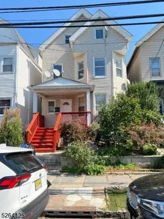 Rent this 6 bed house on 1 Lawrence Street in Bloomfield, NJ 07003