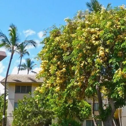 Image 3 - Maui, Maui County, Hawaii, USA - Condo for rent