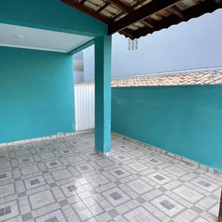 Rent this studio house on Comunidade Evangélica El Elyon in Rua Santa Amélia 516, Vila Santa Libânia