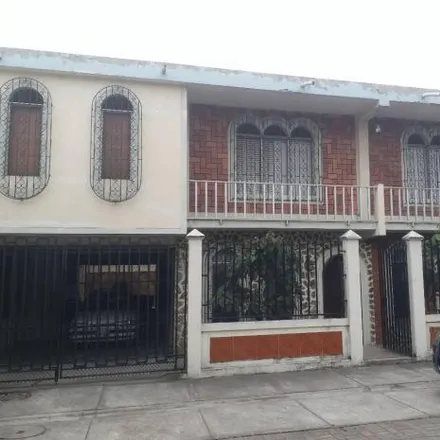 Image 2 - Calle 56 SE, 090205, Guayaquil, Ecuador - House for sale