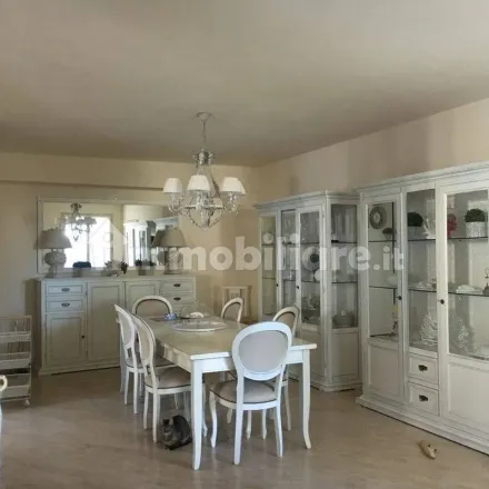 Image 8 - unnamed road, 55042 Vaiana LU, Italy - Apartment for rent