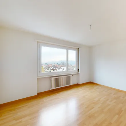 Image 3 - Gerliswilstrasse 106, 6020 Emmen, Switzerland - Apartment for rent