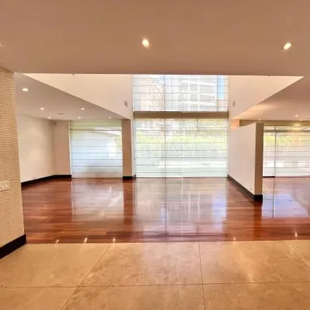 Buy this 3 bed apartment on Hidalgo de Pinto N40-352 in 170104, Quito