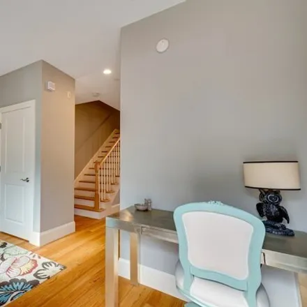 Image 3 - 1188 Broadway, Somerville, MA 02144, USA - Condo for sale