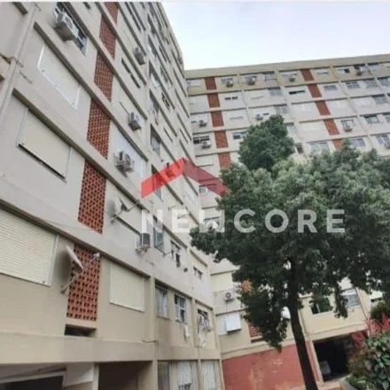 Image 2 - Mercado Tessar, Rua Doutor Malheiros, Santo Antônio, Porto Alegre - RS, 90640-050, Brazil - Apartment for sale