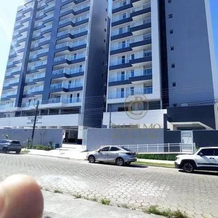 Image 2 - Rua Pedro Guilherme Waack, Indaiá, Caraguatatuba - SP, 11665, Brazil - Apartment for sale