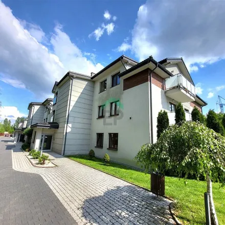 Image 6 - Jana Lechonia 11, 42-229 Częstochowa, Poland - Apartment for rent