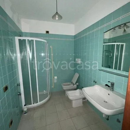 Image 5 - Via Macallè, 24065 Lovere BG, Italy - Apartment for rent