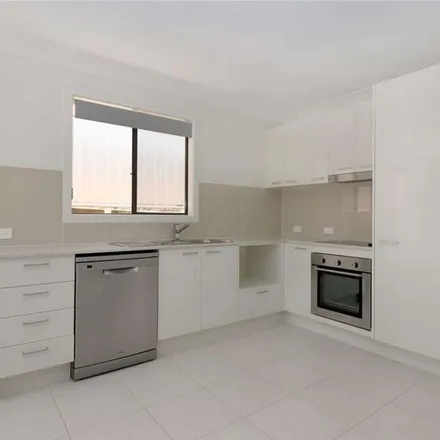 Image 8 - Glenwoods Drive, Glenvale QLD 4350, Australia - Apartment for rent