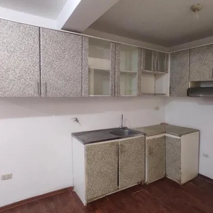 Rent this 2 bed apartment on Calle Los Alamos in Callao, Lima Metropolitan Area 51131