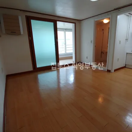 Image 9 - 서울특별시 강남구 대치동 901-54 - Apartment for rent