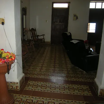 Image 3 - Trinidad, Purísima, SANCTI SPIRITUS, CU - House for rent