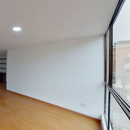 Image 2 - PANIMI, Calle 145, Usaquén, 110121 Bogota, Colombia - Apartment for sale