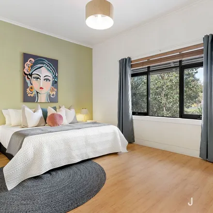 Image 4 - 126 Essex Street, West Footscray VIC 3012, Australia - Apartment for rent