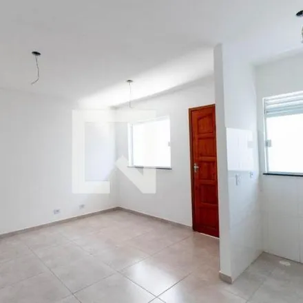 Rent this 1 bed apartment on Rua Quixodi in Parque das Paineiras, São Paulo - SP