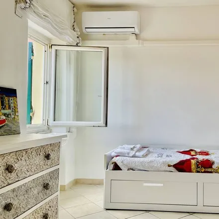 Rent this 2 bed apartment on La Spezia