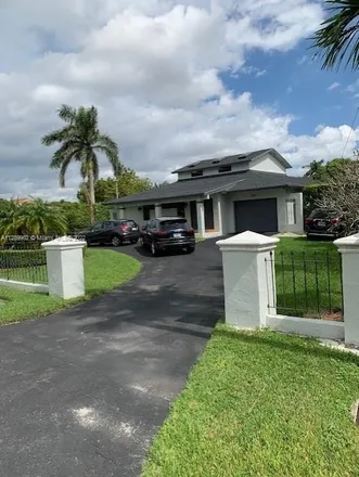 Rent this 3 bed house on 3831 Southwest 130th Avenue in Miami-Dade County, FL 33175