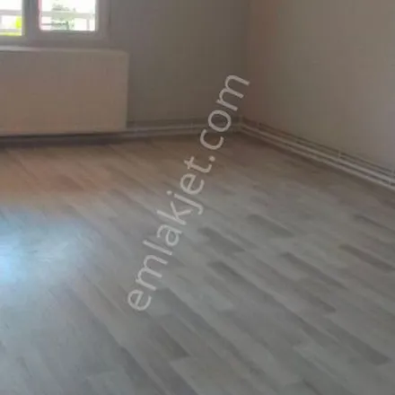 Image 9 - 385 Sokak, 52100 Altınordu, Turkey - Apartment for rent