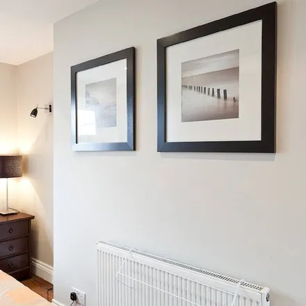 Image 5 - London, N1 1RG, United Kingdom - Apartment for rent