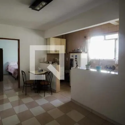Buy this 1 bed apartment on Rua Pires da Mota 44 in Liberdade, São Paulo - SP