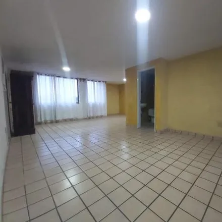 Rent this 2 bed apartment on Calle Aguador in La Calma, 45070 Zapopan