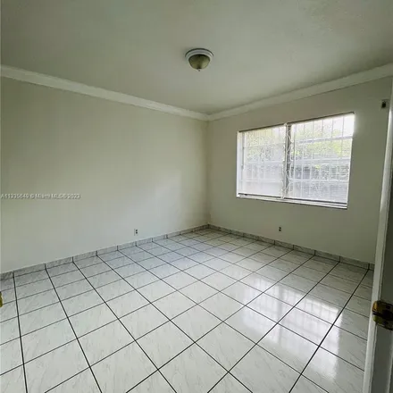 Image 9 - 12811 Southwest 43rd Drive, Miami-Dade County, FL 33175, USA - Apartment for rent