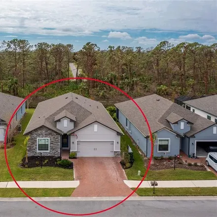Buy this 4 bed house on Shake Street in Charlotte County, FL 33953