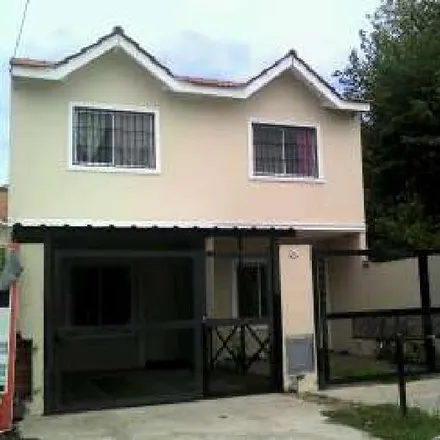 Image 1 - San Lorenzo 2767, Belgrano, San Miguel, Argentina - Duplex for rent