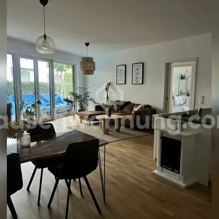 Image 3 - Richard-Wagner-Straße 44, 65193 Wiesbaden, Germany - Apartment for rent