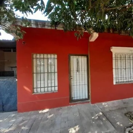 Rent this 3 bed house on Pasaje Mario Bandeo 180 in Santa Catalina, H3500 ALD Resistencia
