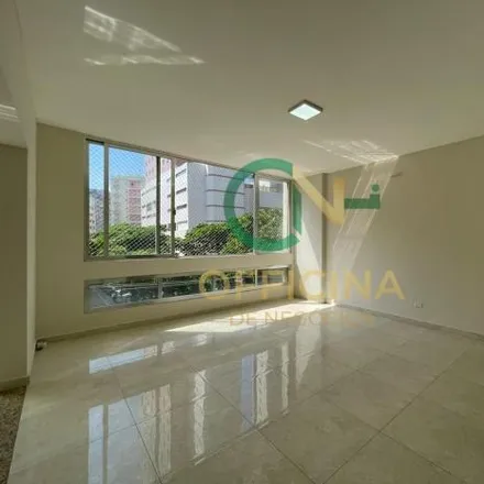 Buy this 4 bed apartment on Praça da Independência in Gonzaga, Santos - SP