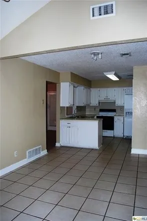 Image 4 - 793 Nola Ruth Boulevard, Harker Heights, Bell County, TX 76548, USA - House for rent