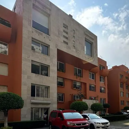 Buy this 3 bed apartment on Boulevard Bellavista in Vilaterra, 52990 Atizapán de Zaragoza