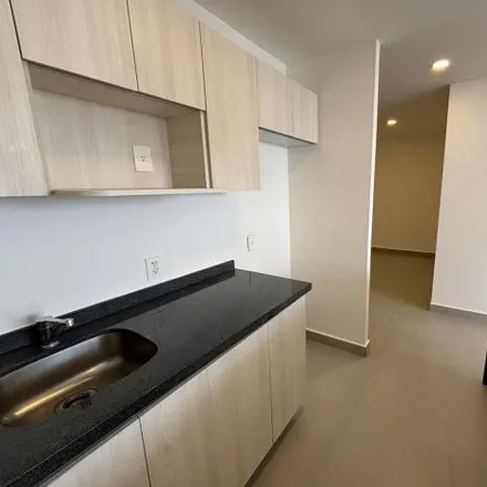 Buy this 3 bed apartment on Avenida Tláhuac in Colonia Santa Ana Sur, 13360 Mexico City