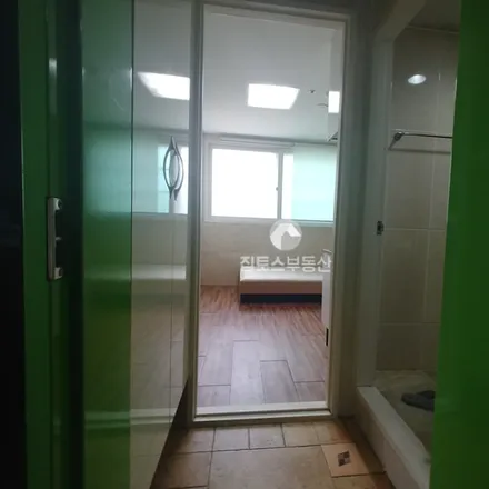 Image 1 - 서울특별시 서초구 양재동 262-4 - Apartment for rent