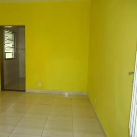 Rent this 1 bed house on Rua São Judas Tadeau in Figueira, Duque de Caxias - RJ