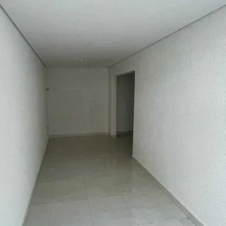 Image 2 - Rua Carlos Magno, Nacional, Contagem - MG, 32185-420, Brazil - Apartment for sale