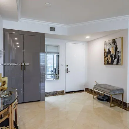 Image 7 - 18911 Collins Ave, Miami, FL, US - Townhouse for rent