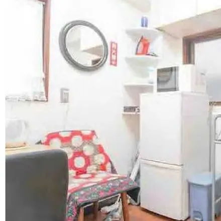 Image 5 - Sumida, Japan - House for rent
