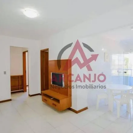 Image 2 - Ciapetro, Rua Professor Thomaz Galhardo, Sumaré, Ubatuba - SP, 11690-750, Brazil - Apartment for sale