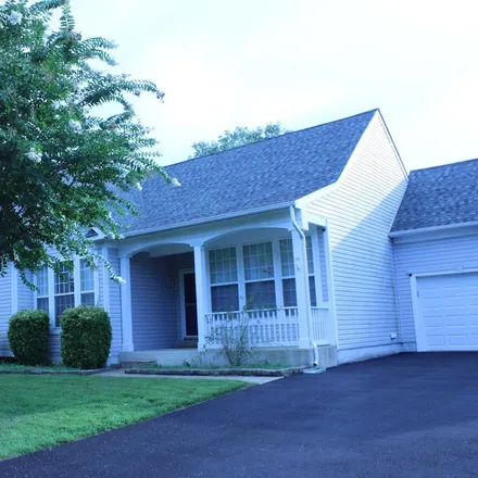 Rent this 2 bed house on Manassas Park in VA, 20113