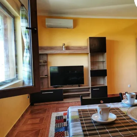 Image 5 - Цар Симеон, Aheloy 8217, Bulgaria - Apartment for rent