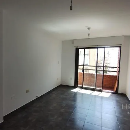 Rent this 2 bed apartment on Perú 125 in Nueva Córdoba, Cordoba