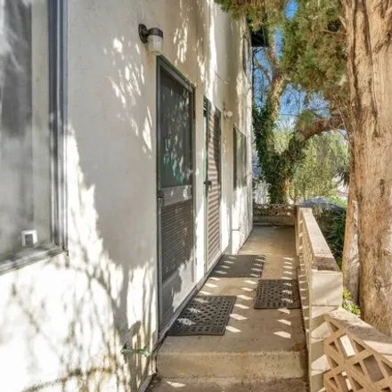 Image 3 - 2225 Ewing Street, Los Angeles, CA 90039, USA - House for sale