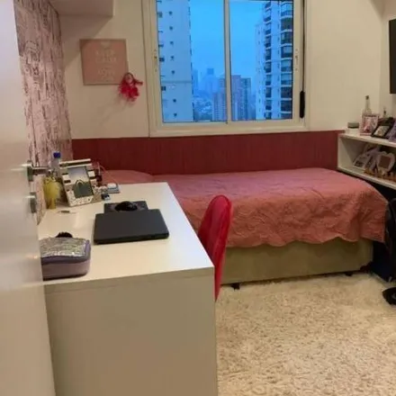 Buy this 2 bed apartment on unnamed road in Jardim Esperança, Barueri - SP