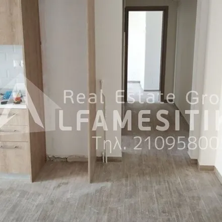 Image 2 - Αχαρνών 92, Athens, Greece - Apartment for rent