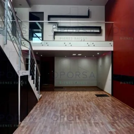 Buy this 6 bed apartment on Calle Astro in Universo 2000, 76087 Delegación Josefa Vergara y Hernández