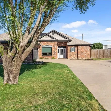 Buy this 3 bed house on 3704 Pine Terrace Court in Belton, TX 76513